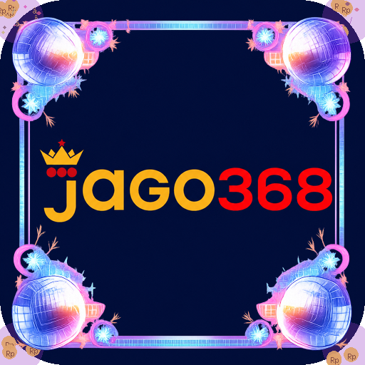 jago368 — galeri pratinjau - APK Resmi